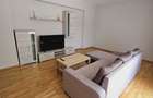 Băneasa Sisești apartament 2 camere, 57 mp, decomandat, parter, parcare - 2