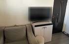 [DE VANZARE] 2 Camere cochete (39 mp) Inel 2, complet mobilat pe comanda, bloc izolat cu pod 63.000 - 1