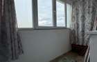 Proprietar, 2 camere, 48 mp, etaj 10/10, balcon spre verde - ICHB