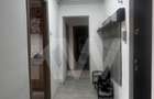 Apartament 2 camere de inchiriat Mihai Viteazu - Locatie excelent - 3