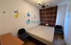 Royal Imobiliare - Vanzare Apartament zona 9 Mai - 1