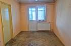 APARTAMENT 2 CAMERE - OSTROVENI | LANGA DISPENSAR | - 1