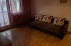 inchiriez ap 2 camere piata sud,orizont