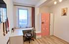 Zona Coresi, complex Isaran, apartament cu 3 camere de 82mp, 176000 E