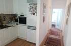 Vand apartament 3 camere separate, Str Mircea Eliade - 6