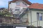 Casa / Vila Strada Dobrogeanu Gherea - 1