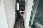 Apartament 2 camere, 60 mp, zona Central - 6