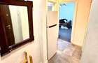 Pers Fizica vand Apartament 2 camere, mutare imediata, Mana?tur - 3