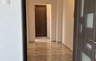 Vanzare Apartament 2 camere, 60 mp,  etaj 8/8, 13 Septembrie, terasa refacuta