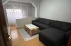 Apartament 2 camere zona Calea Romanilor - 1