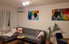 Inchiriere apartament 2 camere zona Pta Salajan (Dumbrava Noua)