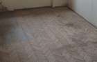 Vand casa in Bulgaria - 9