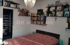 Vanzare - Apartament 2 camere decomandat, in bloc nou cu acces la pisc - 7