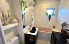 Apartament 4 camere, Micro 16, Satu Mare - 2