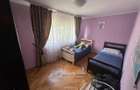 Apartament 3 camere, 76 mp, Etaj 2 Centrala proprie, Balcon inchis - 6