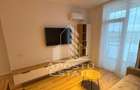 Apartament cu 2 camere zona Torontalului - 2
