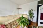 Apartament cu 4 camere decomandat în Grigorescu - 4