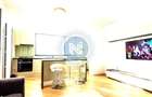 Apartament cu 3 camere decomandat în Central - 3