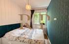 Apartament cu 2 camere semidecomandat în Floreasca - 6