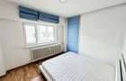 Apartament 3 camere, dormitor matrimonial, 72MP - Pta. Dorobanti | Bel - 14