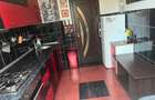Apartament cu 3 camere decomandat în Lăpuș - 8