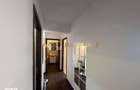 3 Camere de inchiriat | Militari Residence | Centrala | Parcare - 8