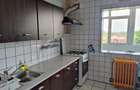 Inchiriez apartament 2 camere decomandat 50mp 4/4 str Margelelor - 5