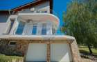 Vilă cu priveliște spectaculoasă, de vânzare, Dealul Ciuperca, Oradea - 5