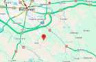 Oportunitate investitie | Balta Berceni - Vidra | Teren 10.000 mp - 4