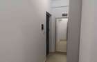 2 camere in zona Dristor - 6