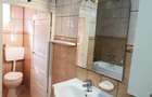 Casa parter + anexa, teren 290 mp, utilita?i complete Str. Tarcaului - 13