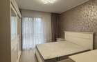 Apartament confort 1 decomandat, 3 camere, bloc Nou, zona Nord. - 8