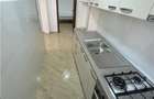 Apartament cu 3 camere decomandat în Central - 7
