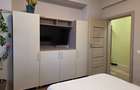 Apartament cu 3 camere decomandat în Faleza Nord - 10