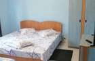 Casă individuală cu 5 camere cu Teren 1000 Mp în Sud - 10