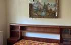 Apartament cu 3 camere decomandat în Faleza Nord - 4