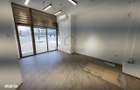 Spatiu comercial | Izvor Cismigiu | 28 mp | Calea Plevnei - 1