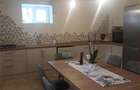 Casă cu Teren 920 Mp în Vale - 3