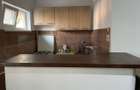 Garsoniera str Baisoara, Gheorgheni, zona Mercur - 5