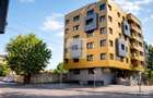 Premium Apartament 2 Camere Le Blanc ApartHotel Grozăvești Orhideea - 7