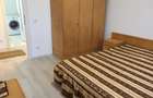 Apartament cu 2 camere în Prundu - 2