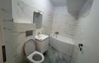 Apartament 2 camere de inchiriat Sector 4, Drumul Binelui - 2