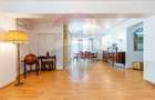 Apartament 4 camere 140 mp cu parcare | Destinatie mixta | Dorobanti - 6