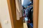 Duplex mobilat - zona excelenta in Ghiroda - toate utilitatile - 2 opt - 2