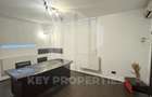 Apartament cu 3 camere decomandat în Cotroceni - 1