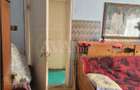 Apartament 2 camere semidecomandat zona Mioritei - 4