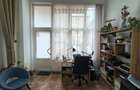 Spațiu comercial, de 36 mp, în Ultracentral - 2 Spațiu comercial, de 36 mp, în Ultracentral - 2