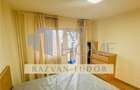 Apartament cu 3 camere decomandat în Republicii - 13