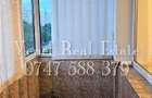 Apartament cu 3 camere decomandat în Obor - 10
