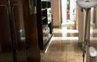 Vand apartament cu 3 camere Sublocotenent Popa - 2
